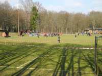 2014.03.02 - Bezirksmeisterschaften im Crosslauf-109